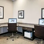 Hampton Inn & Suites by Hilton Seattle/Northgate