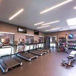 Hampton Inn & Suites Seattle-Downtown