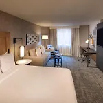 Silver Cloud Hotel - Seattle Stadium