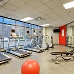 Homewood Suites By Hilton Seattle Downtown