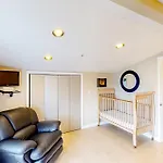 Phinney Hideaway