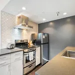 Oxford Apartment By At Mine Hospitality