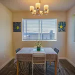 A-Seattle Urban Village- Lopez- Roof Top View Deck
