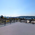 A-Seattle Urban Village- Gu