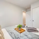 Urban View Haven