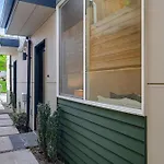 Urban View Haven