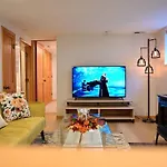 Uw Cozy - Quiet Home, Perfect For Family And Group