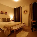 Urban Humble Abode