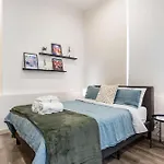 Fremont Urban Studio