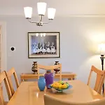 Quiet Uw Cottage By Ravenna Park-Perfect Location