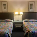 Columbus Motor Inn