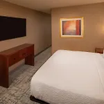 Silver Cloud Hotel - Seattle Lake Union