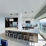 Newmark Tower II