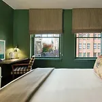 Palihotel Seattle