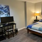 Ravenna Retreat - Free Parking - 1Gbps Fiber Wifi - Near Uw