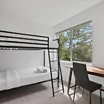 3Br 2.5Ba Rooftop View Green Lake Hideaway