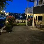 A Gem In The Emerald City: For Business And Travel