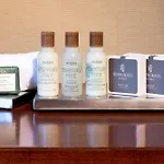 Silver Cloud Hotel - Seattle University Of Washington District