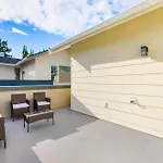 The Seattle Kraken Sweet Suite