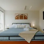 Haven At Greenbridge Close To Airport And Downtown