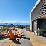 Queen Anne Abode - 1 Block From Cpa! - Free Parking!