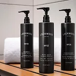 The Charter Hotel Seattle, Curio Collection By Hilton