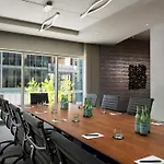 The Charter Hotel Seattle, Curio Collection By Hilton