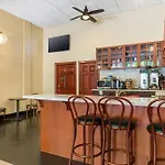 Best Western Plus Pioneer Square Hotel Downtown