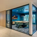 Central District 1Br W Gym Bbq Nr Downtown Sea-547