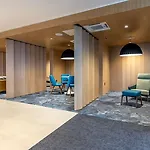 Central District 1Br W Gym Bbq Nr Downtown Sea-547