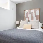 Central District 1Br W Gym Bbq Nr Downtown Sea-547
