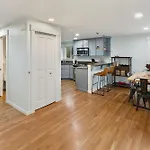 Aurora Abode By Betterstay