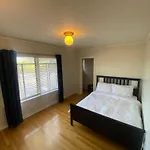 Furnished Apartments - Climate Pledge Arena Next Door