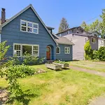 Phinney Ridge A