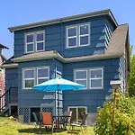 Phinney Ridge A