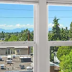Phinney Ridge A