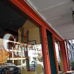 Seattle Urban Village-Private Room-Cascade