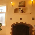 Seattle Urban Village-Private Room-Cascade