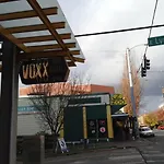 Seattle Urban Village-Private Room-Cascade