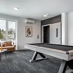 Blueground Tacoma Gym Elevator Lounge Wd Sea-771