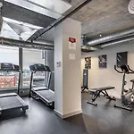 Blueground Tacoma Gym Elevator Lounge Wd Sea-771