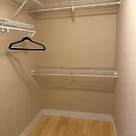Johnny Suite In Seattle
