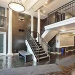 Affordable Belltown Condo Near Space Needle & Downtown