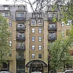 Affordable Belltown Condo Near Space Needle & Downtown