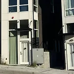 Charming Seattle Apt Near Lumen Field And Tmobile Park
