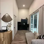 Charming Seattle Apt Near Lumen Field And Tmobile Park