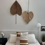 Charming Seattle Apt Near Lumen Field And Tmobile Park