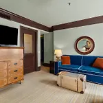 Arctic Club Hotel