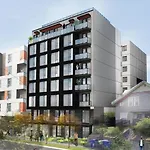 Landing At Madrone - 1 Bedroom In Central District