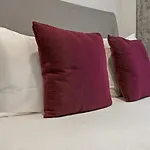 Landing At Madrone - 1 Bedroom In Central District